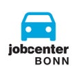 Ikon program: Jobcenter Bonn Parkplatz …