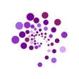 Icône du programme : Connections: from CHESS H…