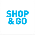 Icoon van programma: ALDI Shop  Go