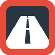 Icoon van programma: Automile