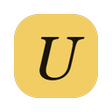 Icon of program: Unvent