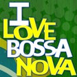 程序图标：Bossa Nova Music Radio
