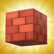 أيقونة البرنامج: Mini Craft: Building Craf…