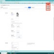 프로그램 아이콘: Copy Items