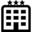 Icon of program: فُندقي
