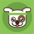 Ícone do programa: PawBoost - Lost and Found…