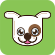 プログラムのアイコン：PawBoost - Lost and Found…