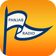PANJAB RADIO