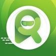 Programikonen: RYO Driver - Đối tác tài …