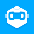 程序图标：EO Education Bot