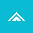 Programikonen: TrueNorth Church App
