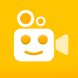 程序图标：Live Video Call - Global …