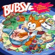 أيقونة البرنامج: Bubsy 3D: ReFurBished