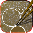 程序图标：Always Ramen 2