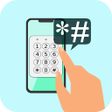 All Mobile Secret Codes 2020 icon