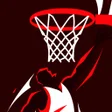 プログラムのアイコン：Rim Rush
