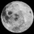 Icoon van programma: Dark Theme