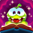 Programikonen: Cut the Rope: Magic