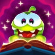 Programın simgesi: Cut the Rope: Magic GOLD