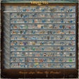 Icon of program: PerkPointsPerLevel