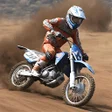 程序图标：Dirt Bike Racing: Mx Moto…