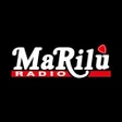 Icon of program: Radio Marilù