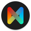 Иконка программы: Mediabay