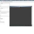 プログラムのアイコン：Edit with Emacs