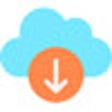 Ícone do programa: Amazon Image Downloader