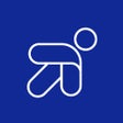 Иконка программы: careers.today