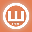 プログラムのアイコン：Ош online