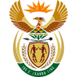 Programikonen: South Africa