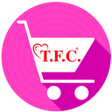 程序图标：TFC b2b Bulk Ordering for…