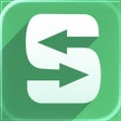 Icon of program: SidelineSwap