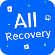 All Recovery : Photos  Videos