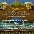 أيقونة البرنامج: Diwani Shk. Inyass na War…