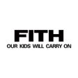 Programikonen: FITH公式アプリ