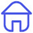 Programikonen: House Price DNA