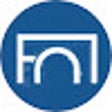 Icône du programme : Frontpage by DF