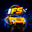 Icoon van programma: Idle For Speed