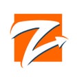 ไอคอนของโปรแกรม: Zen Delivery App