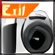 プログラムのアイコン：Exif Renamer