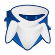 ไอคอนของโปรแกรม: AlionWeb - Blocking malic…