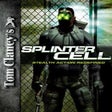 Иконка программы: Tom Clancys Splinter Cell