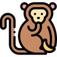 SBC Monkey. One click SBC solver