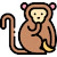 SBC Monkey. One click SBC solver