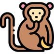Icône du programme : SBC Monkey. One click SBC…