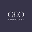 أيقونة البرنامج: GEO COLOR LENS