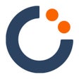 Icon of program: Credit Acceptance Mobile