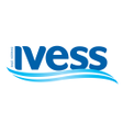 程序图标：IVESS Mi Cuenta